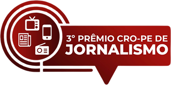 LOGO PRÊMIO JORNALISMO CRO-PE