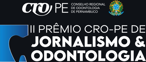 LOGO PRÊMIO JORNALISMO CRO-PE